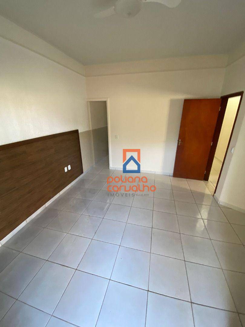 Casa à venda com 3 quartos, 195m² - Foto 8