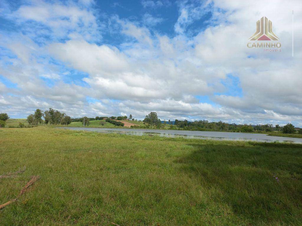 Fazenda à venda, 600000M2 - Foto 18