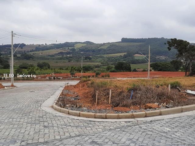 Terreno à venda, 304m² - Foto 3