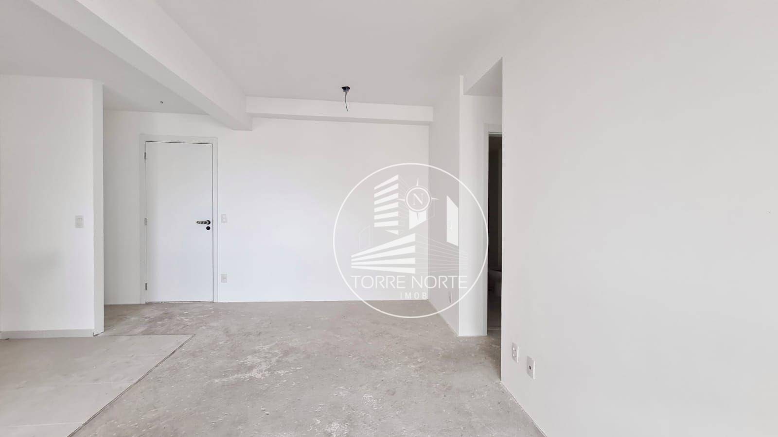 Apartamento à venda com 2 quartos, 75m² - Foto 21