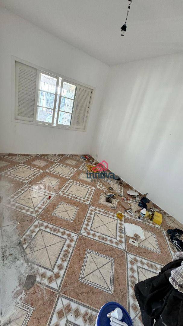 Sobrado para alugar com 3 quartos, 160M2 - Foto 3