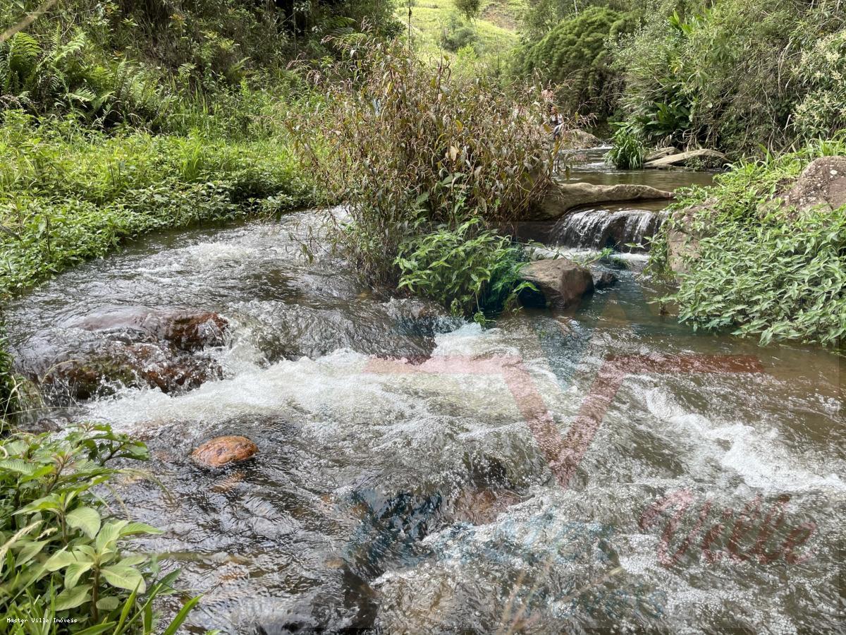 Fazenda à venda, 10m² - Foto 1