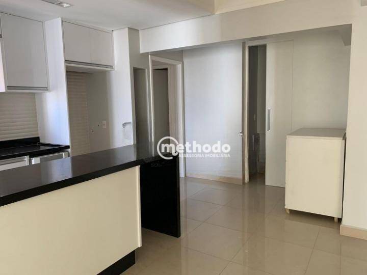 Apartamento à venda com 3 quartos, 140m² - Foto 12