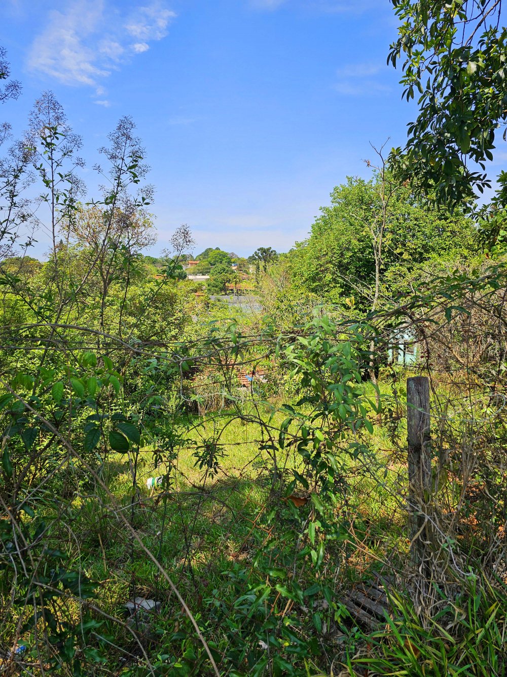 Terreno à venda, 125m² - Foto 17