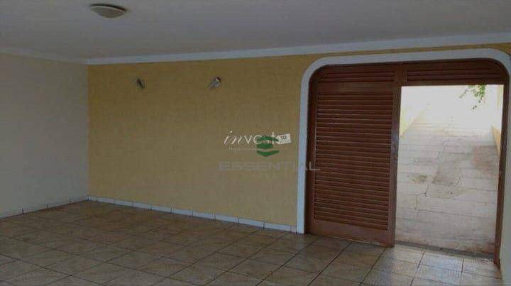 Casa à venda e aluguel com 3 quartos, 320m² - Foto 18