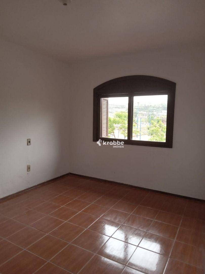 Casa à venda com 3 quartos, 159m² - Foto 12