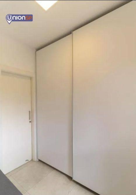 Apartamento à venda com 2 quartos, 66m² - Foto 17