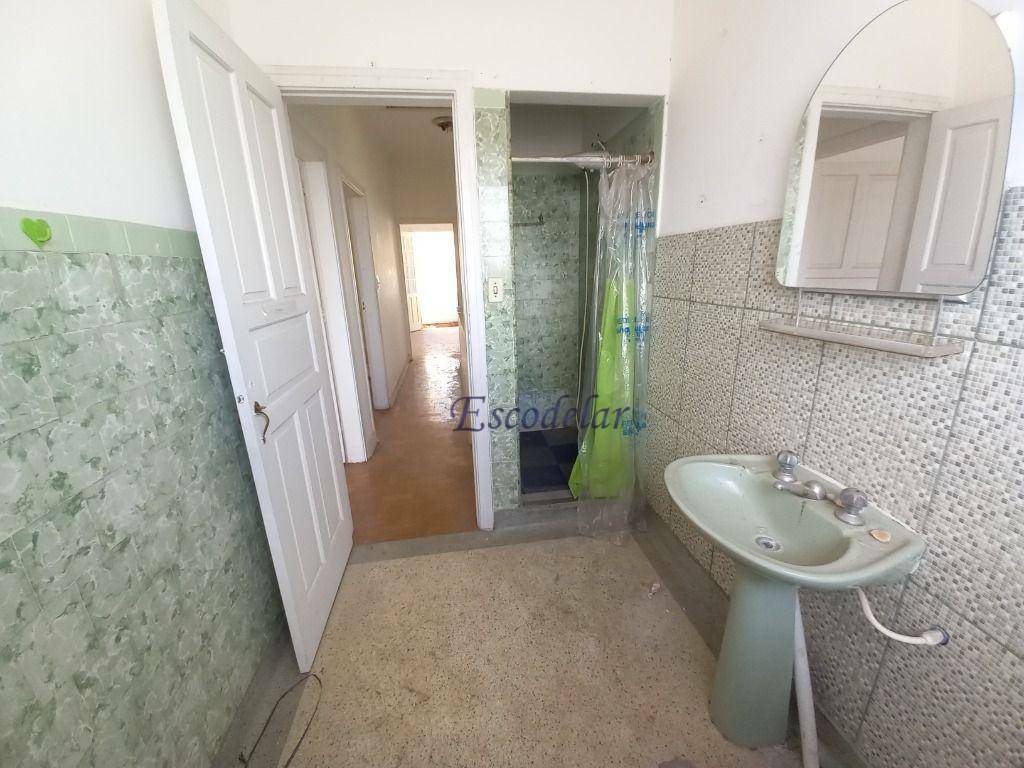 Sobrado à venda com 3 quartos, 140m² - Foto 16