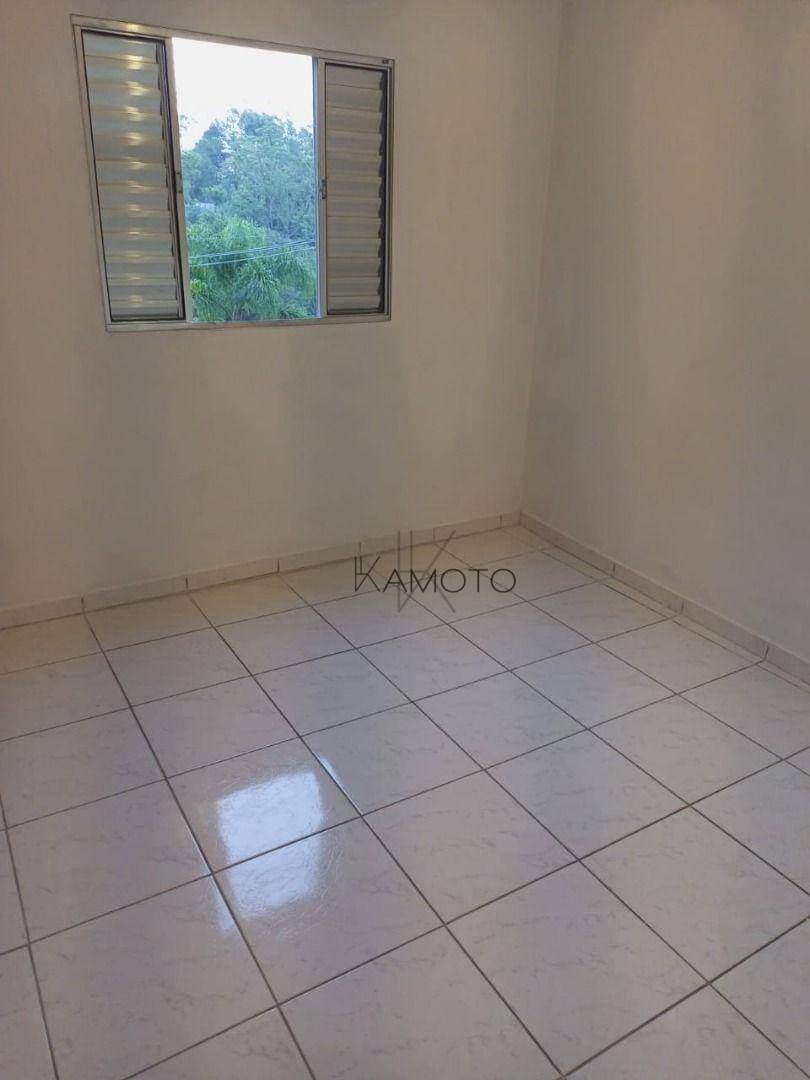 Casa para alugar com 2 quartos, 178m² - Foto 9