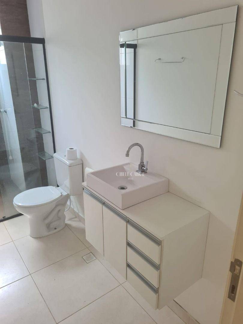 Apartamento à venda com 2 quartos, 58m² - Foto 16