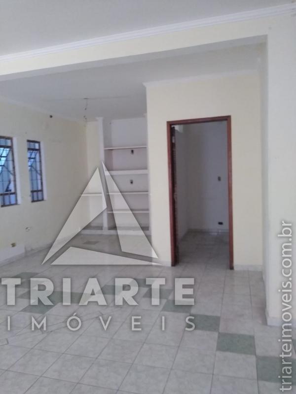 Sobrado para alugar, 200m² - Foto 11