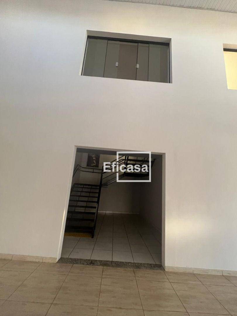 Loja-Salão à venda e aluguel, 547m² - Foto 7