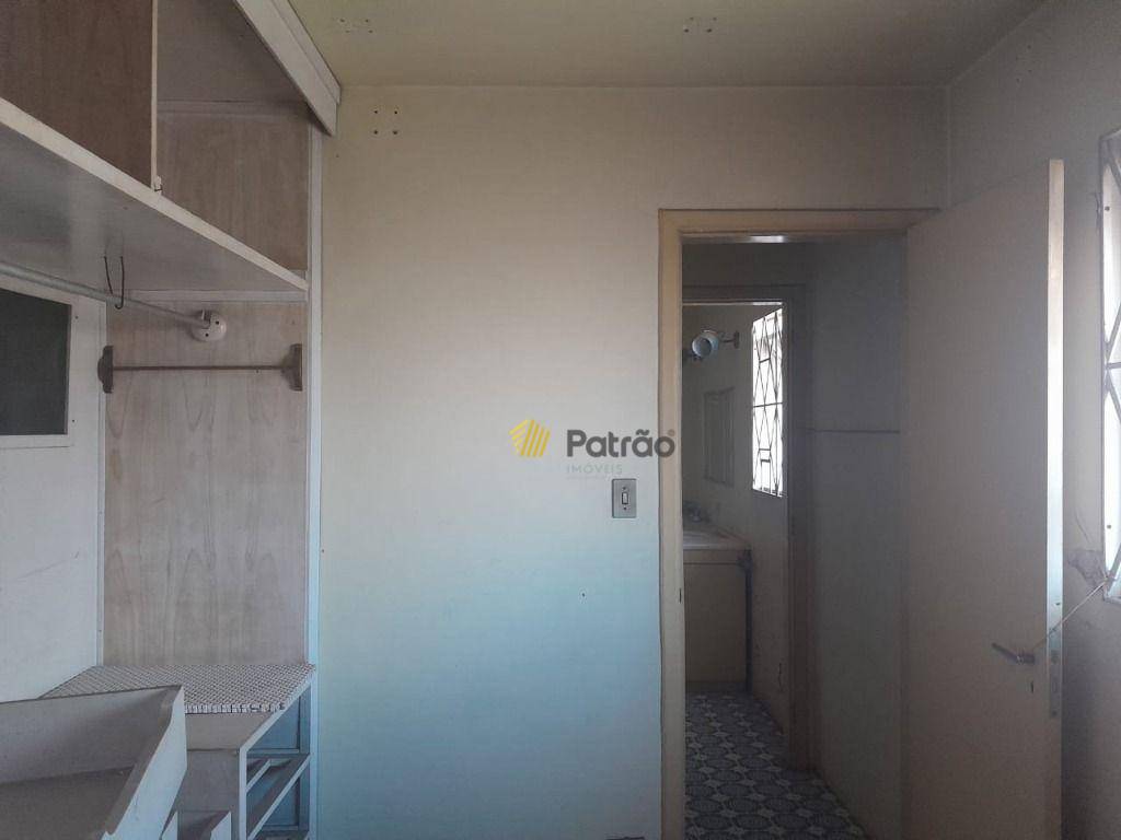 Sobrado à venda e aluguel com 4 quartos, 720m² - Foto 34