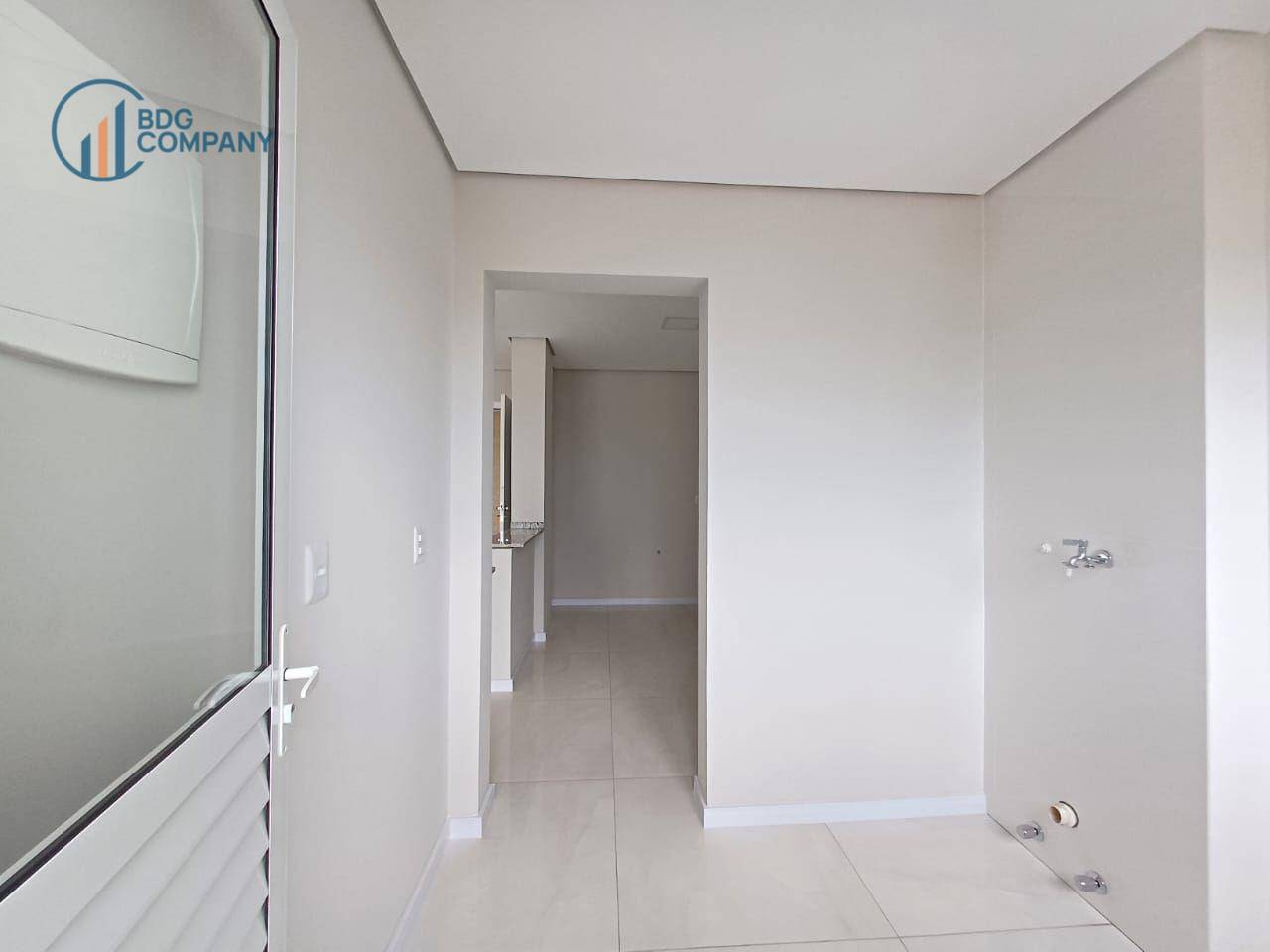 Apartamento à venda e aluguel com 2 quartos, 73m² - Foto 23