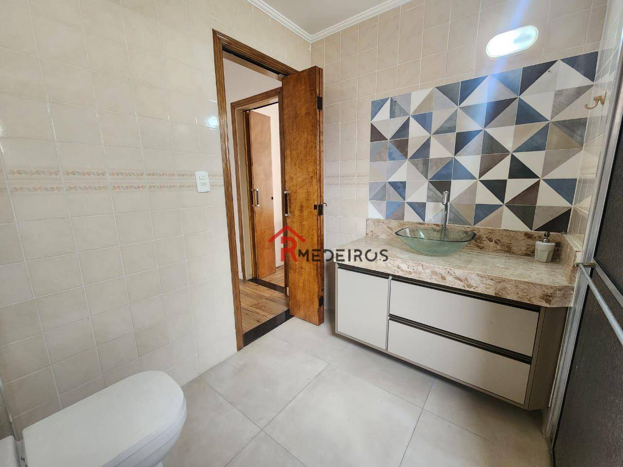 Apartamento à venda com 2 quartos, 86m² - Foto 23