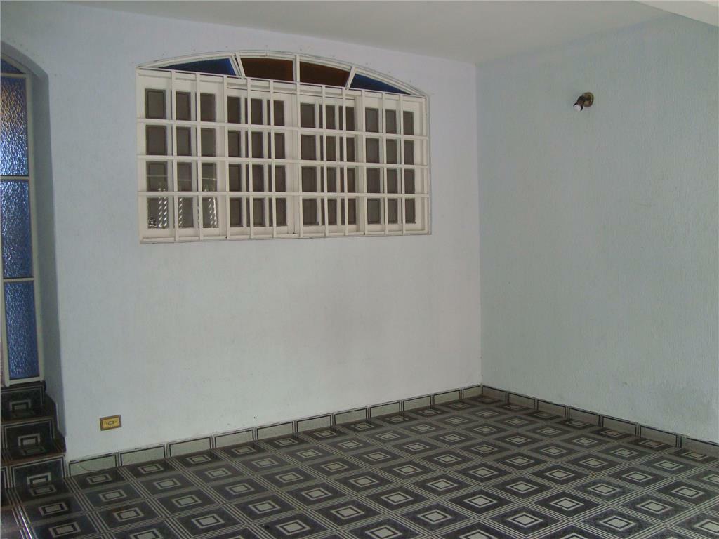 Sobrado à venda com 3 quartos, 180m² - Foto 23