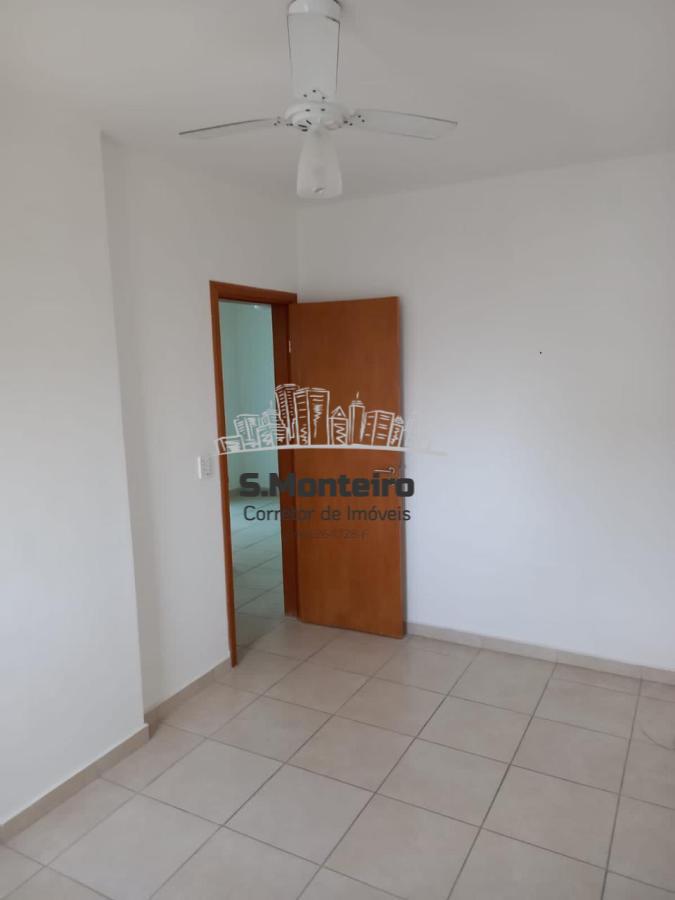 Apartamento à venda com 2 quartos, 76m² - Foto 7