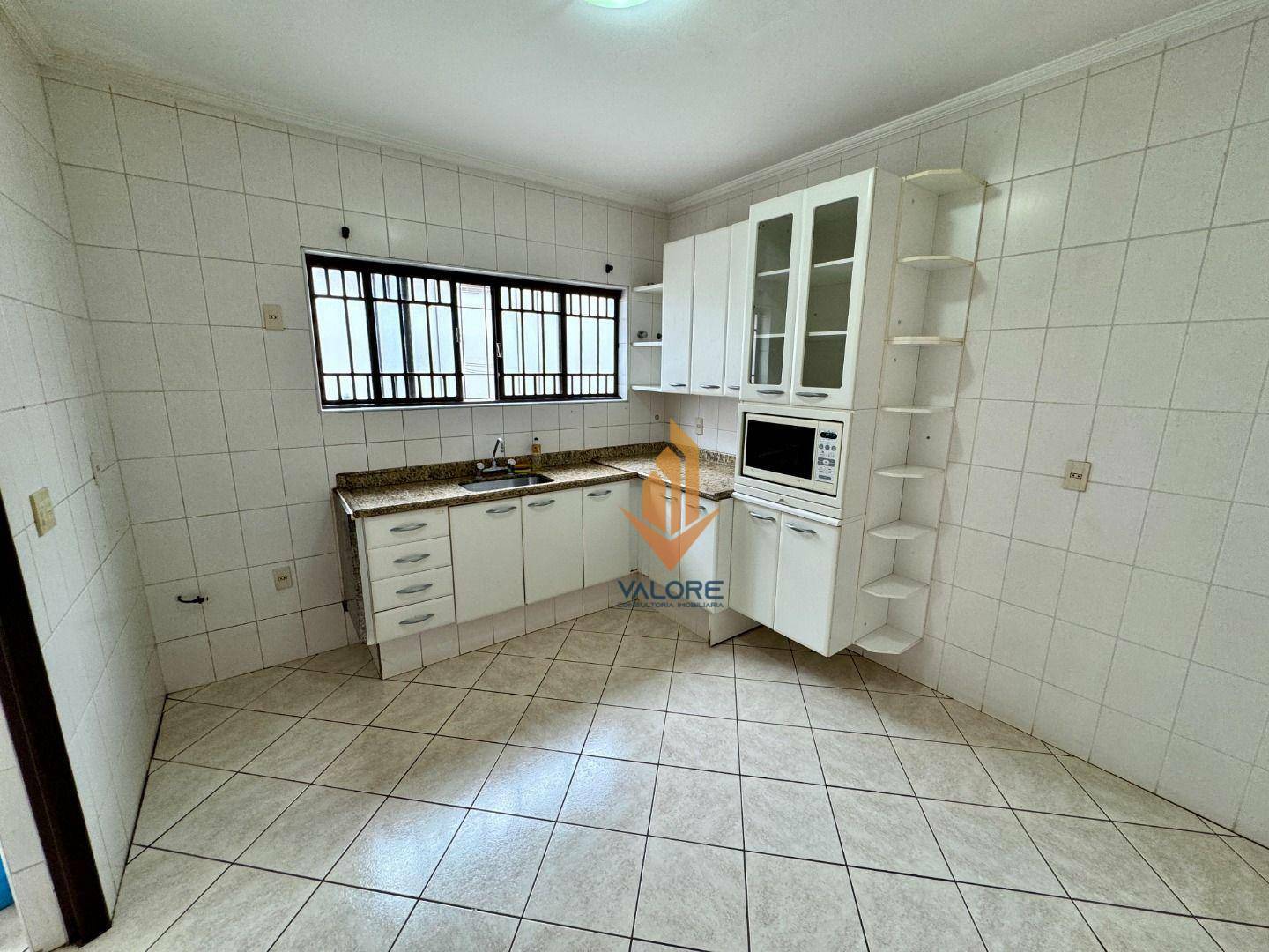 Casa à venda com 4 quartos, 155m² - Foto 53