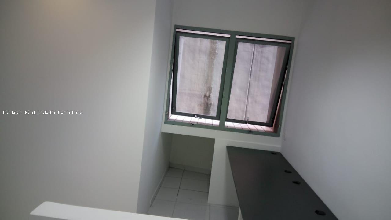 Prédio Inteiro à venda, 998m² - Foto 27