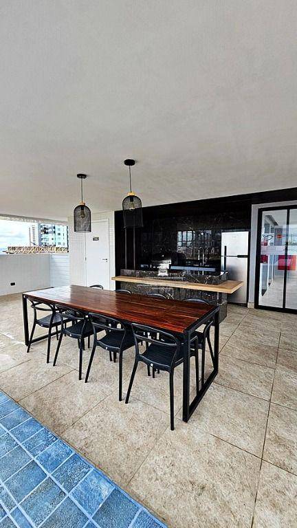 Apartamento, 2 quartos, 62 m² - Foto 30