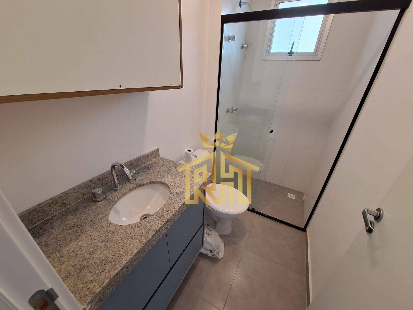 Apartamento à venda com 2 quartos, 105m² - Foto 8