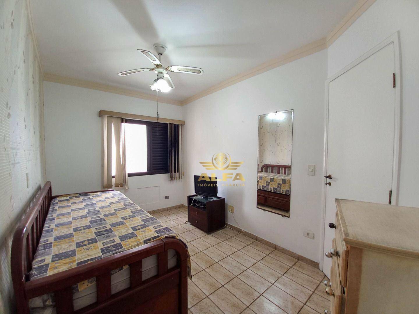 Apartamento à venda com 3 quartos, 110m² - Foto 15