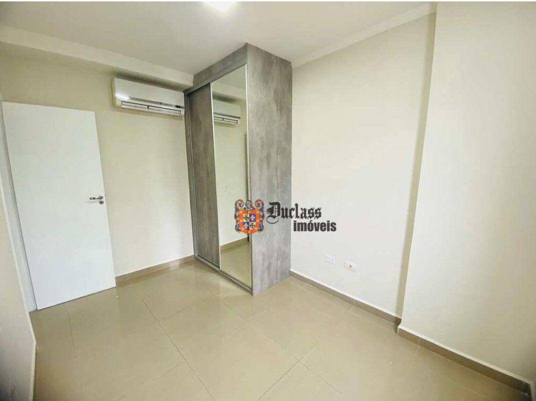 Apartamento à venda com 3 quartos, 96m² - Foto 20