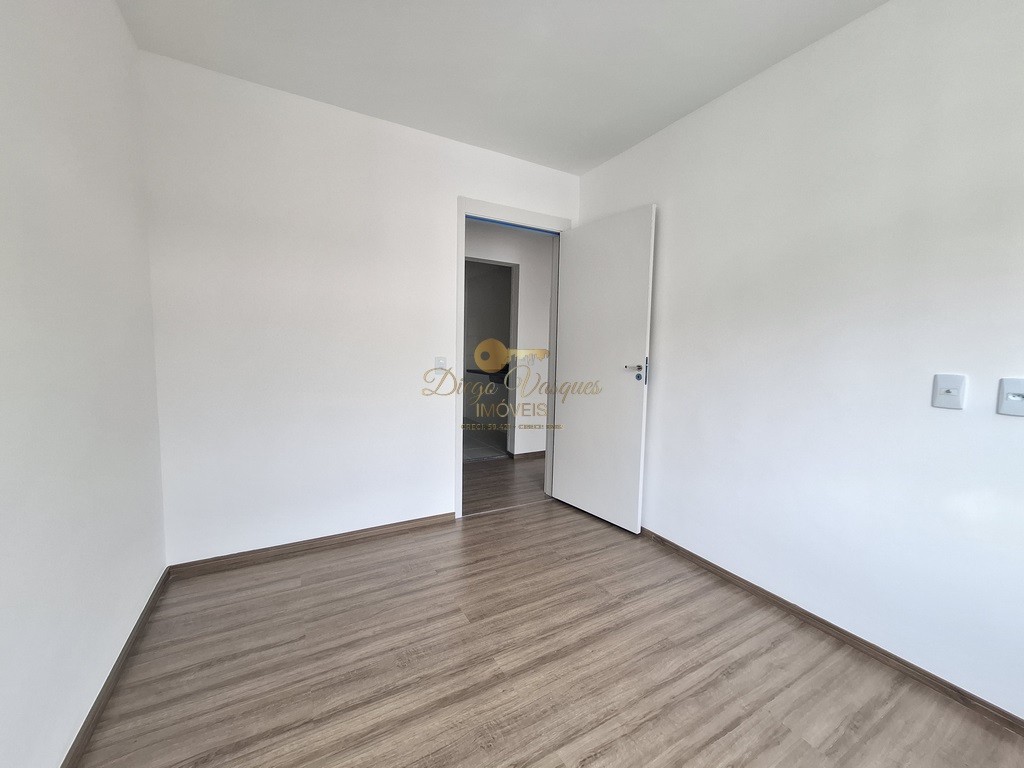 Apartamento à venda com 2 quartos, 50m² - Foto 9