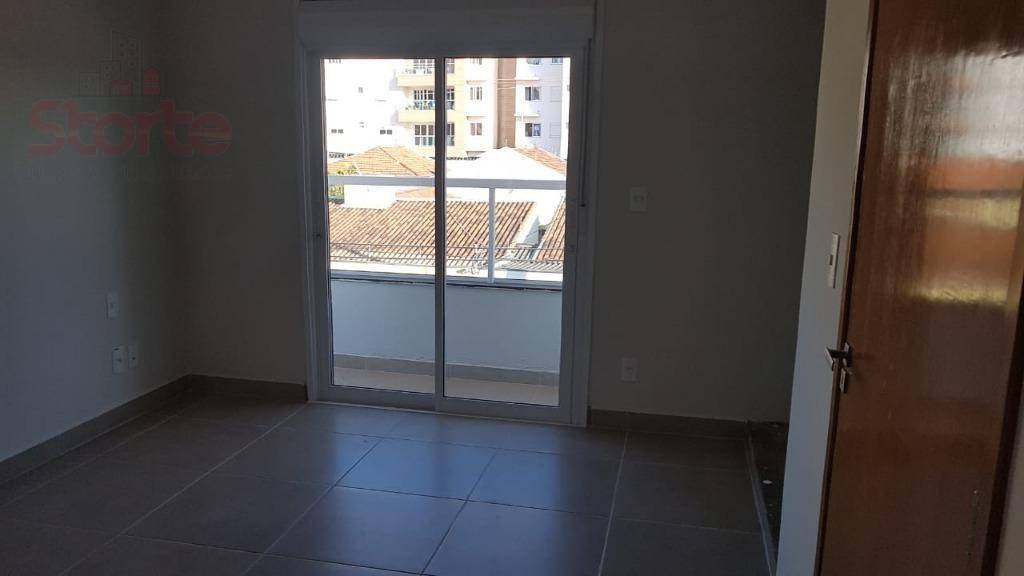 Cobertura à venda com 3 quartos, 257m² - Foto 27