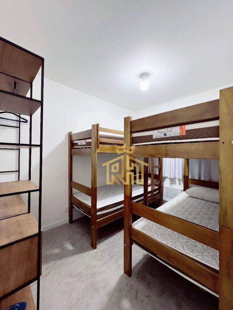 Apartamento à venda com 2 quartos, 50m² - Foto 8