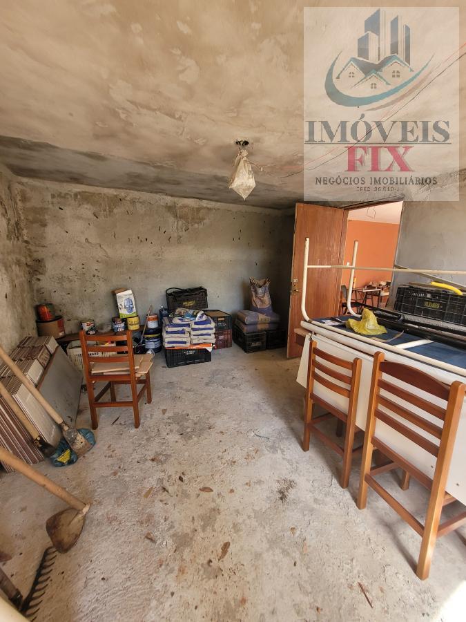 Fazenda à venda com 3 quartos, 200m² - Foto 40