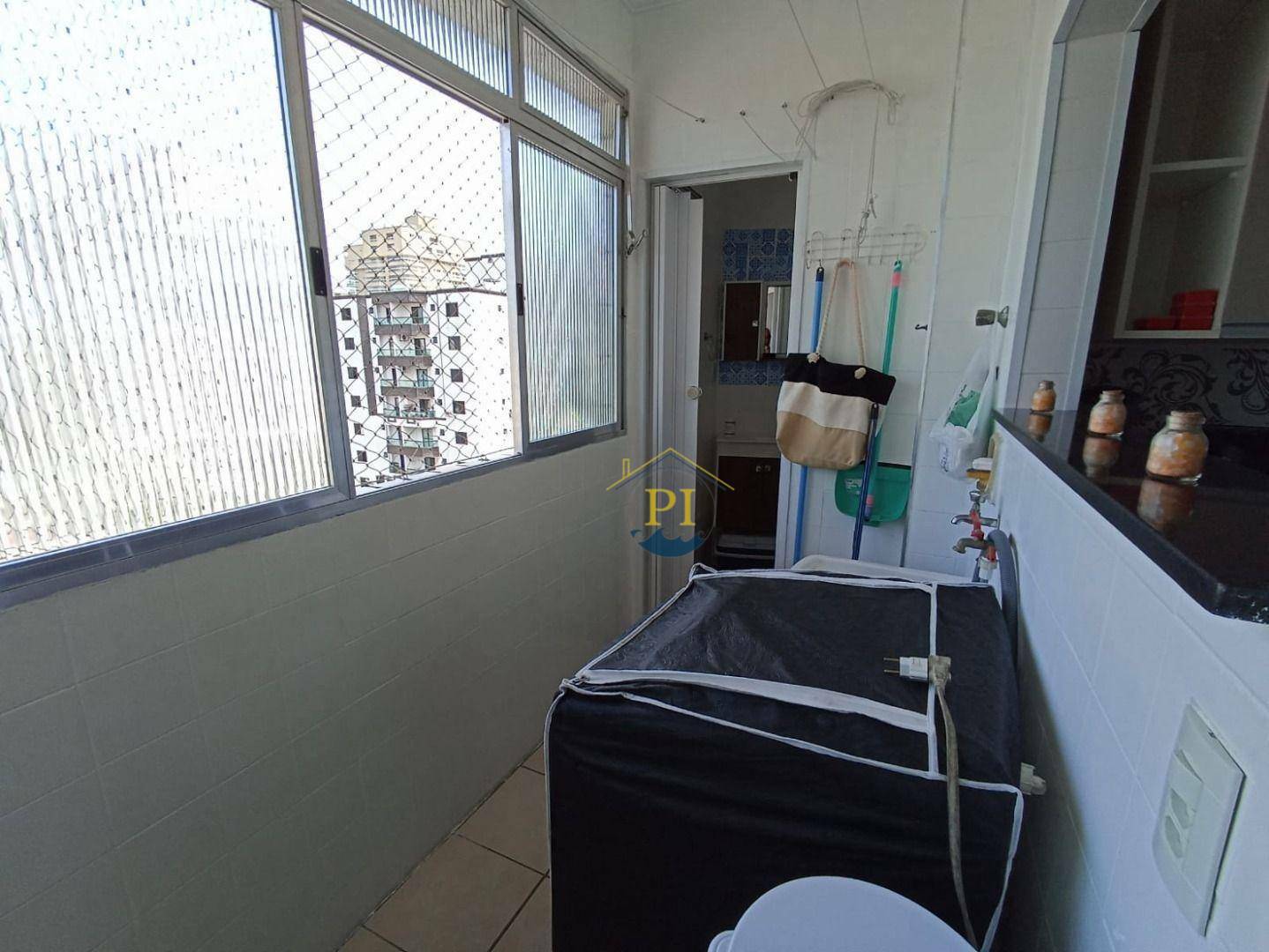 Apartamento à venda com 2 quartos, 78m² - Foto 24