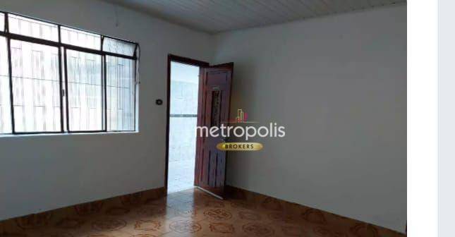 Casa à venda com 2 quartos, 90m² - Foto 1