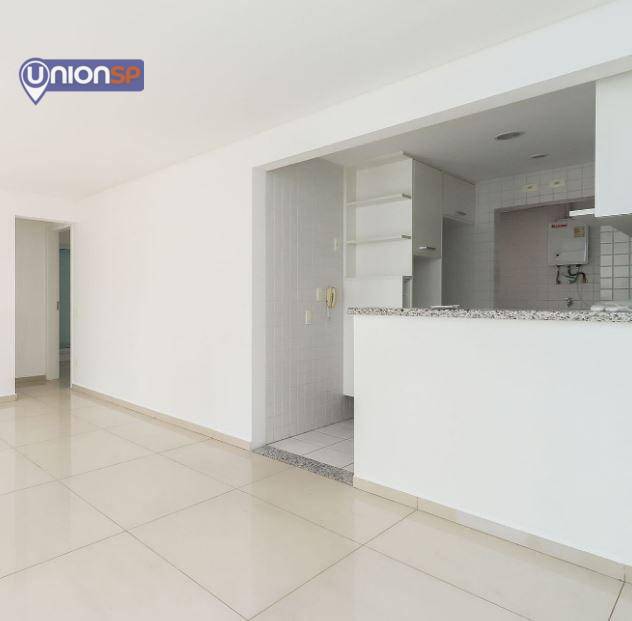 Apartamento à venda com 2 quartos, 74m² - Foto 4