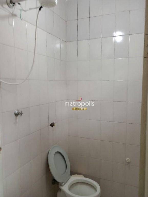 Sobrado à venda com 2 quartos, 93m² - Foto 12