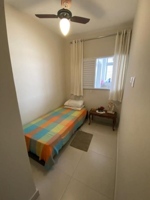 Apartamento à venda com 3 quartos, 81m² - Foto 10