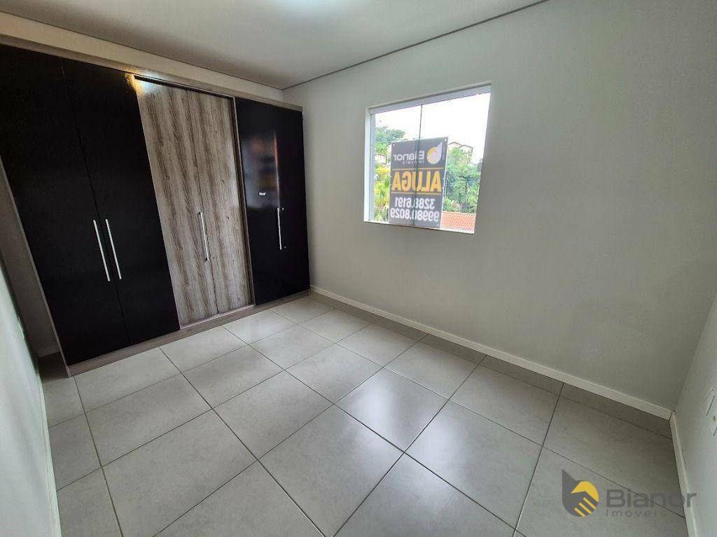 Apartamento à venda e aluguel com 2 quartos, 51m² - Foto 10