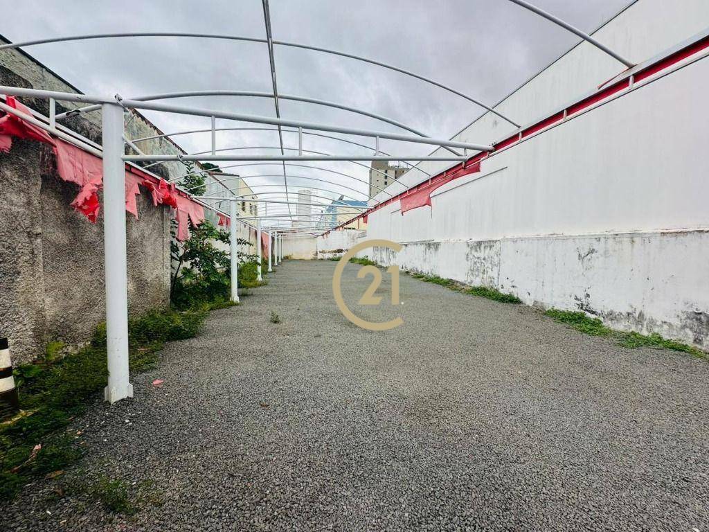 Terreno à venda, 410M2 - Foto 6