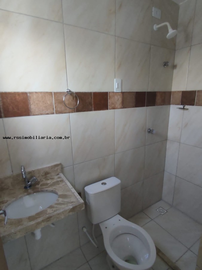 Apartamento, 2 quartos, 48 m² - Foto 31