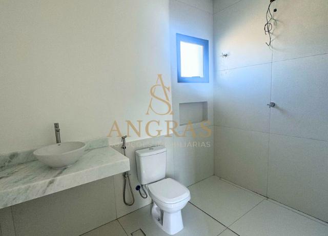 Casa de Condomínio à venda com 3 quartos, 248m² - Foto 46