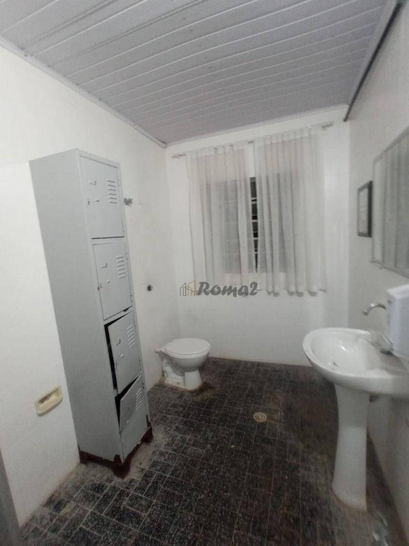 Depósito-Galpão-Armazém à venda e aluguel, 1m² - Foto 11