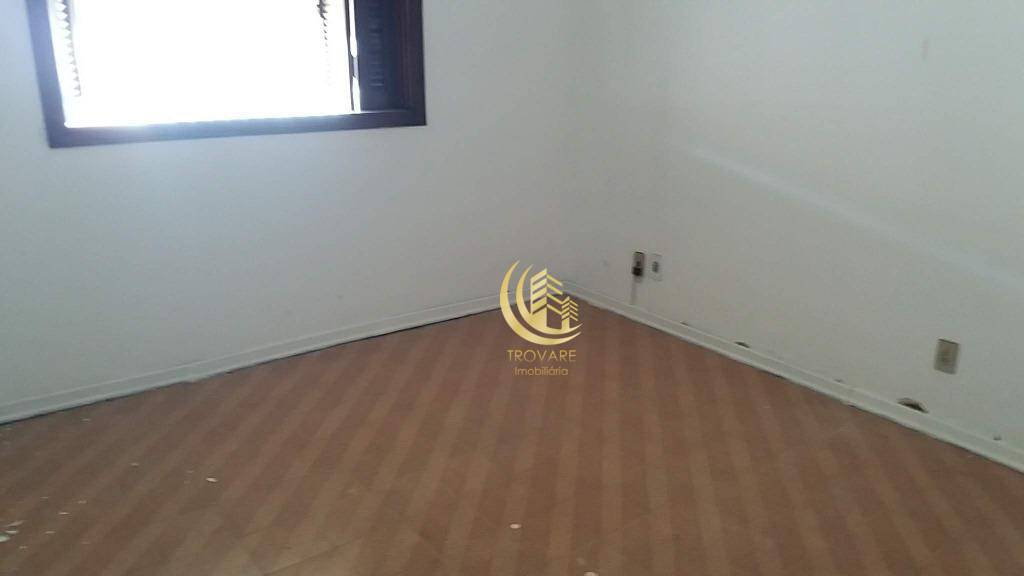 Sobrado à venda com 4 quartos, 300m² - Foto 23