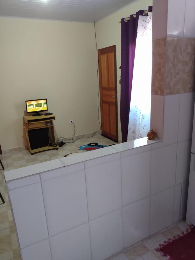 Casa à venda com 2 quartos, 125m² - Foto 17