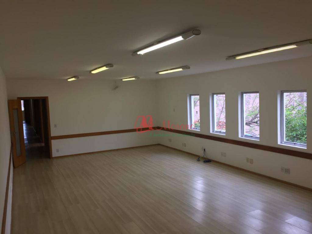 Prédio Inteiro à venda, 900m² - Foto 1