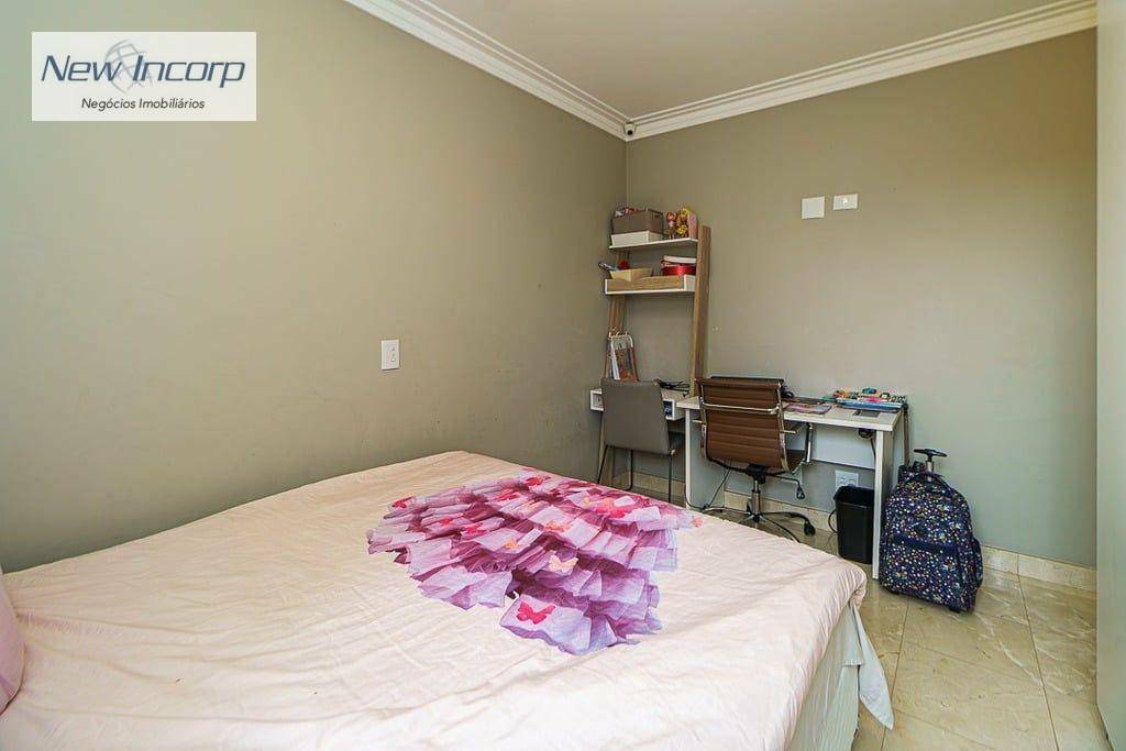 Apartamento à venda com 3 quartos, 195m² - Foto 20