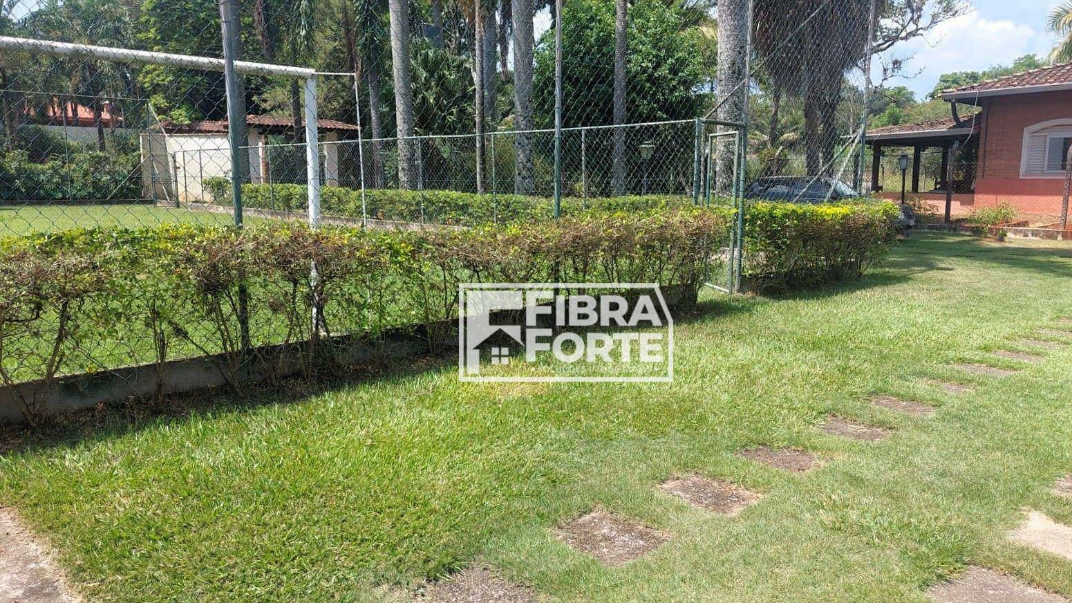 Chácara à venda com 3 quartos, 168m² - Foto 3