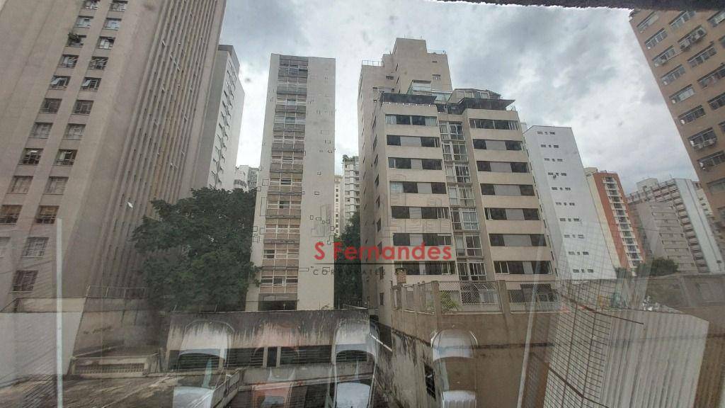 Conjunto Comercial-Sala para alugar, 85m² - Foto 9