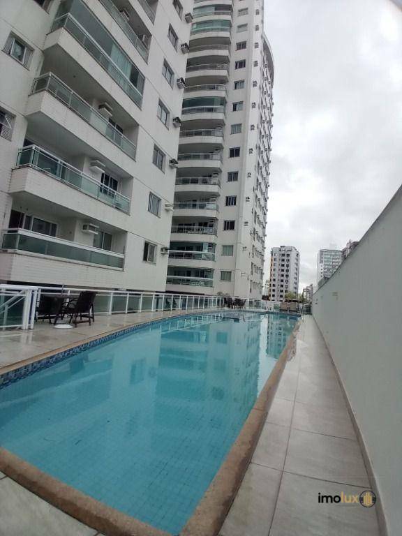 Apartamento à venda com 3 quartos, 96m² - Foto 30