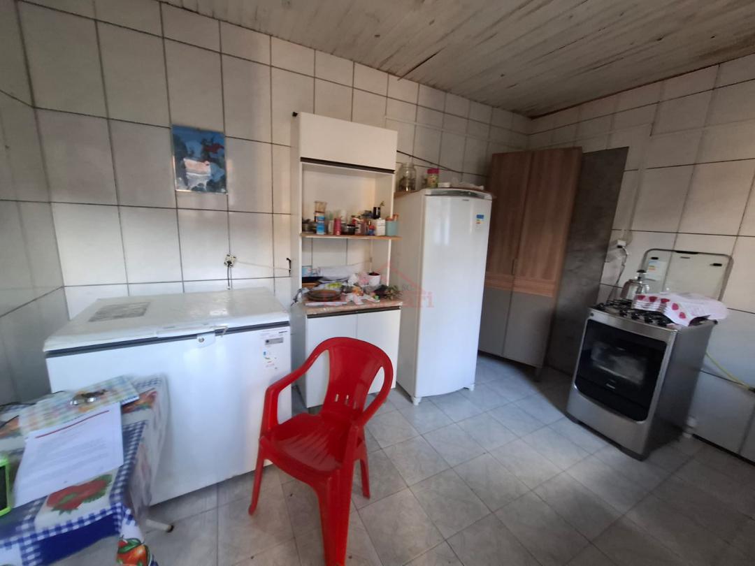 Casa, 5 quartos, 20 m² - Foto 5