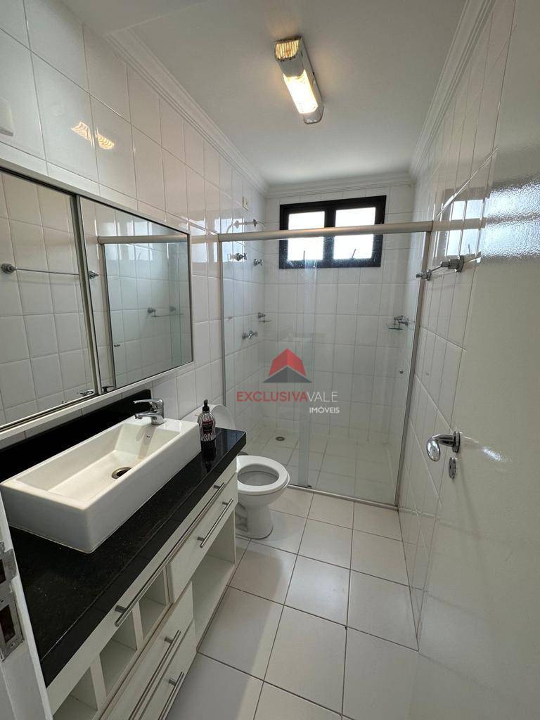 Apartamento à venda com 4 quartos, 123m² - Foto 50